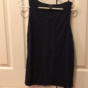 Banana republic factory shirt